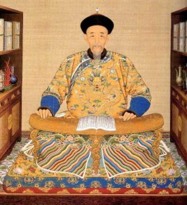 ۰ı11666ѯ쿪ʲô